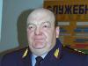 Задержан бывший руководитель ФСИН Реймер