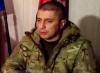 В Петербурге арестован экс-министр ЛНР Олег Бугров