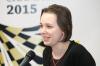 За звание чемпионки мира по шахматам поспорят россиянка и украинка