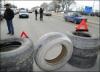 КПРФ в Якутии пытаются организовать акции неповиновения властям