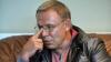 Валентина Матвиенко сообщила, что Вячеслав Фетисов не до конца выполнил процедуру передачи офшоров другому лицу