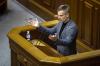 Наливайченко: СБУ нужно реформировать по образцу ОУН-УПА