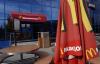S&P понизило прогноз по рейтингу McDonald's до «негативного» со «стабильного»