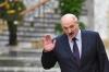 Лукашенко опроверг наличие у Путина имперских амбиций