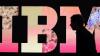 IBM инвестирует $3 млрд в интернет вещей с Open Source-платформой