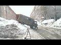 Made in USSR