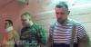 «Киборг»: «Не хочу умирать за ту родину, которая меня предала» (Осторожно: на видео нецензурная лексика)