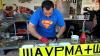 Малый бизнес выведут из-под контроля ФАС