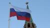 СМИ: в ситуации с западными санкциями Россия будет смеяться последней