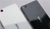 Почти 70 тысяч смартфонов ZTE Nubia Z9 Mini было распродано за 58 секунд
