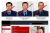 В Киеве милиционеры «крышевали» публичные дома, получая ежемесячно около $350 тысяч — МВД