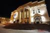 Кулябин поставит спектакль «Три сестры» для взрослых