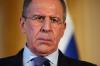 Лавров: Обсуждается отвод в Донбассе вооружений калибром ниже 100 мм