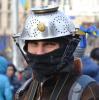 Рассуждения удивлённого Всевышнего