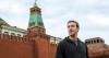 [Угроза века] СМИ: Марк Цукерберг закрывает Facebook в России