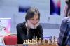 Россиянка проиграла украинке в финале ЧМ по шахматам