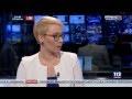 Евгений Филиндаш, политолог — гость «112 Украина». Режет правду матку