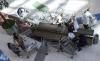 Годовая инфляция достигла максимума за 13 лет — Росстат