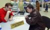 Эксперты: средний должник в России тратит на расчеты с кредиторами почти половину дохода
