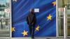 Financial Times: внешняя политика Евросоюза «спотыкается» об Украину