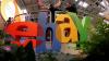 eBay согласился хранить персональные данные россиян в России