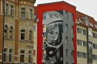 Эрфурт, Германия