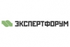 ЭкспертФорум – тусовка веб-профессионалов