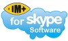 IM+ for Skype – Skype теперь  на Java-совместимых телефонах