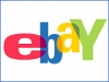 EBay вернулся на Google