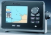 Новый акустический маяк Simrad