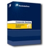 Mandriva выпустила новый продукт — Corporate Desktop 4.0