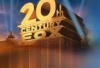 Fox платит фанатам за рекламу "Крепкого орешка"