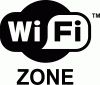 Землю накрыли безлимитным Wi-Fi