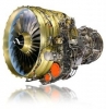 Snecma испытывает работу авиадвигателей на биодизеле