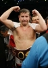 Султан Ибрагимов - Руслан Чагаев. Чемпион против Чемпиона (Москва, октябрь 2007)