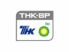 ТНК-BP обвиняют в уходе от налогов через внутренние офшоры, как ЮКОС