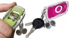 iPod открывает холодное пиво