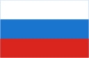 По темпам роста числа миллионеров Россия входит в первую мировую десятку