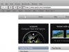 Apple довела Safari до работоспособного состояния