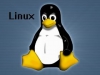Linux станет президентом США