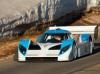 Первый в мире 1-мегаваттный электрокар примет участие в гонке Pikes Peak летом этого года