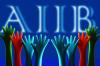 Иран вошел в состав учредителей Банка инфраструктурных инвестиций AIIB (АБИИ)
