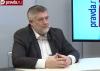 США – милая страна, когда спит зубами к стенке