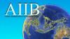 Эксперт: Китай создал AIIB для того, чтобы потратить $4 трлн, получив при этом прибыль