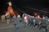 Суд признал законным снос памятника Ленину в Харькове