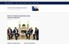 Обновление нового сайта президента России стоили не 50, а всего 20 млн рублей