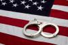 Защита гражданина РФ Селезнева в США вновь потребовала снять обвинения