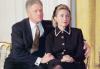 The Daily Caller: Чета Клинтонов унижала сотрудников Белого дома как собак