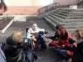 Российскому программисту пересадят голову
