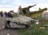 Нидерланды опубликовали 569 документов о катастрофе Boeing MH17 в Донбассе и засекретили 147
